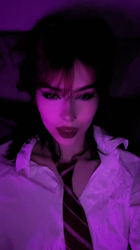 TikTok video thumbnail by wolfra.m