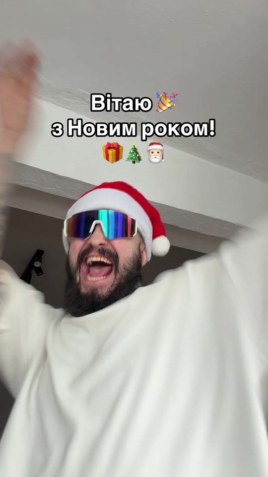 TikTok video thumbnail by pastoor.ds