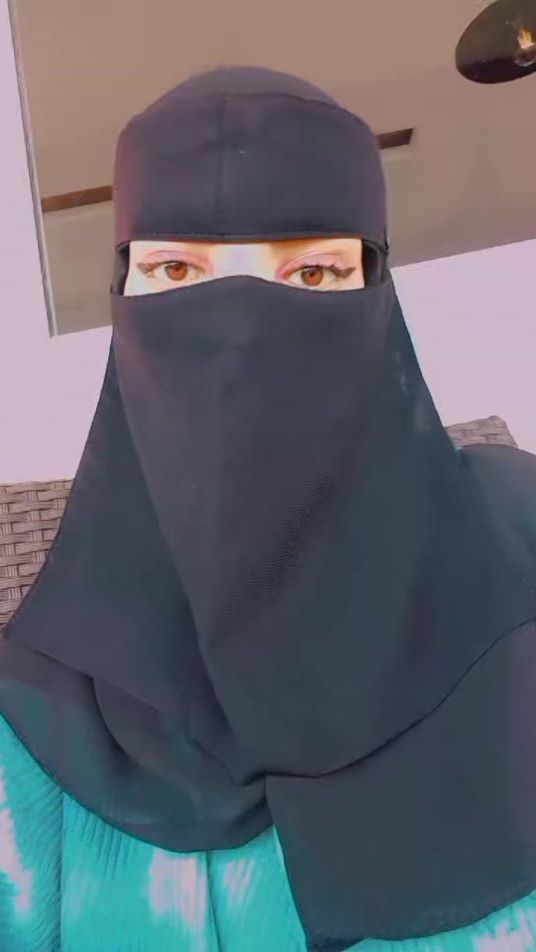 TikTok video thumbnail by aysel5321f