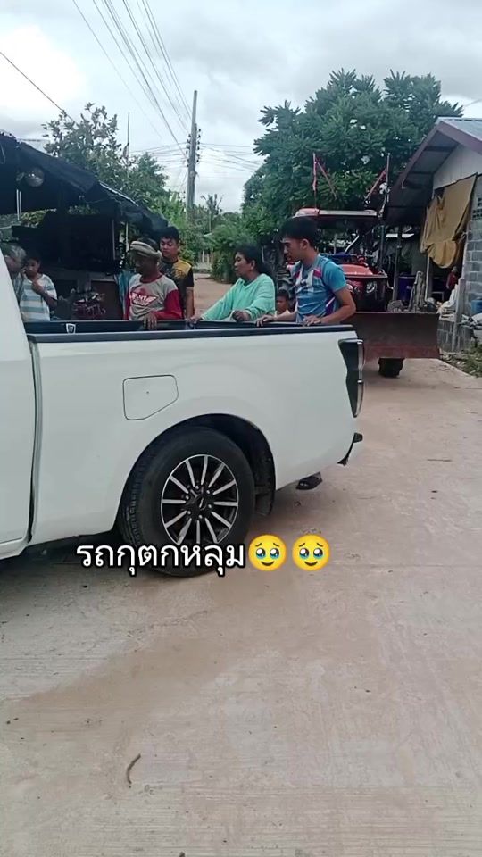 TikTok video thumbnail by gfgujjf5677