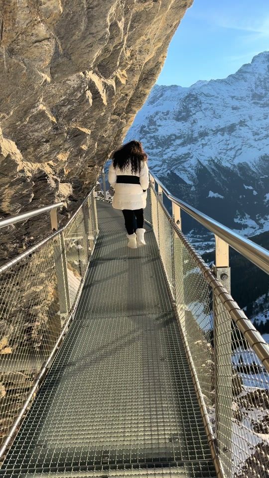 TikTok video thumbnail by minelia.explorer