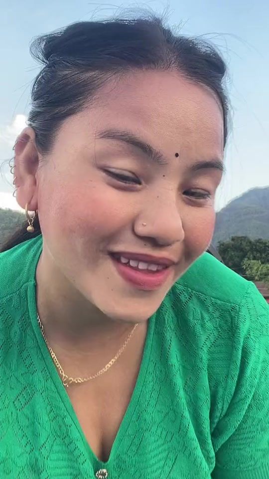 TikTok video thumbnail by bimalamasarangi