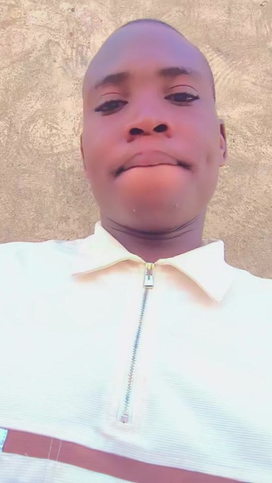 TikTok video thumbnail by konde.seni