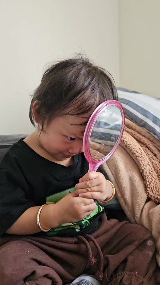 TikTok video thumbnail by chanthysan7
