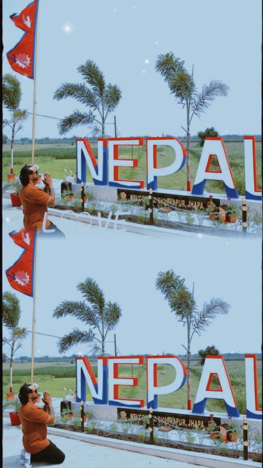 TikTok video thumbnail by royalsanjay81