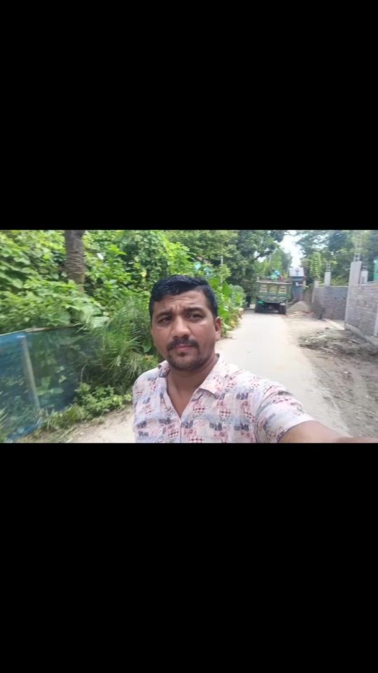 TikTok video thumbnail by mdrashed64081