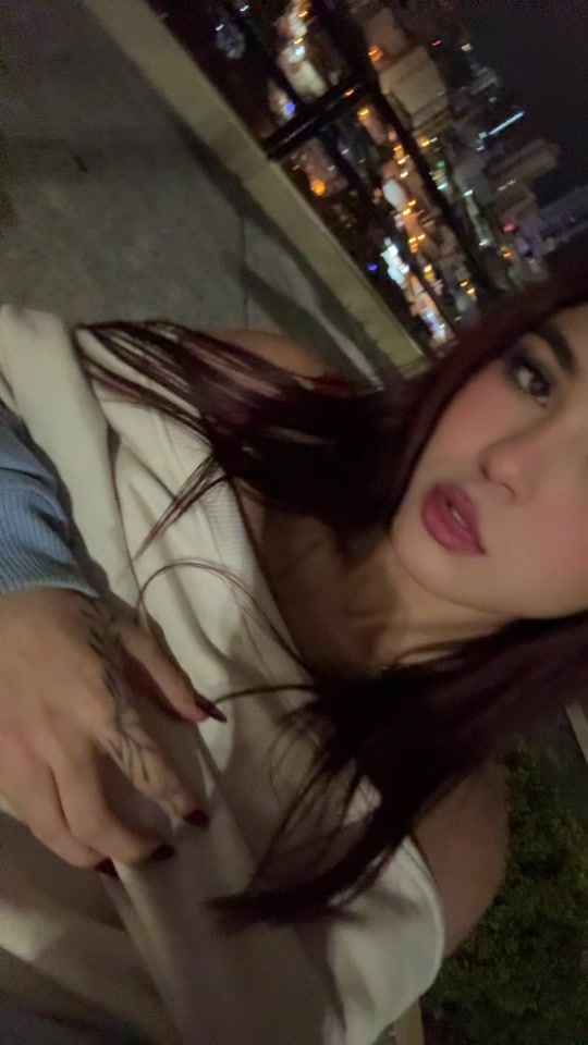 TikTok video thumbnail by ladaridupont
