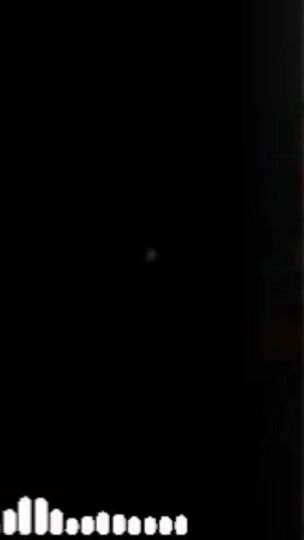 TikTok video thumbnail by ushernillexy