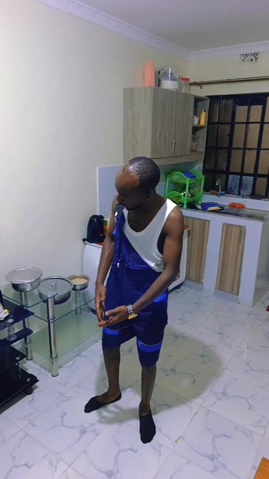 TikTok video thumbnail by mc.jones.official