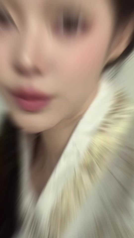 TikTok video thumbnail by _diva_j