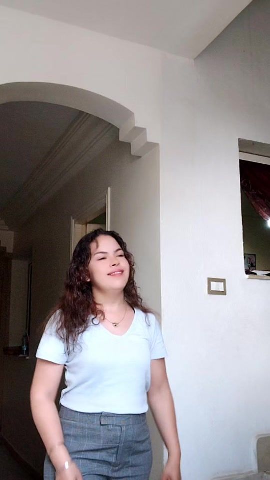 TikTok video thumbnail by oumaayari