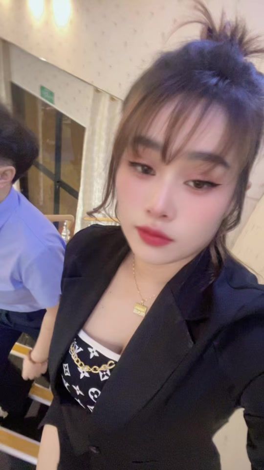 TikTok video thumbnail by bbflower4