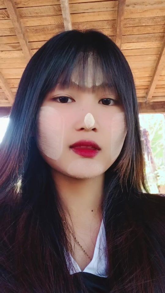 TikTok video thumbnail by julius2494