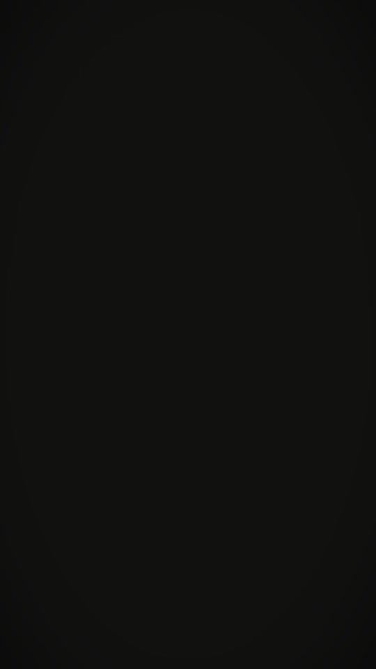TikTok video thumbnail by kook120242
