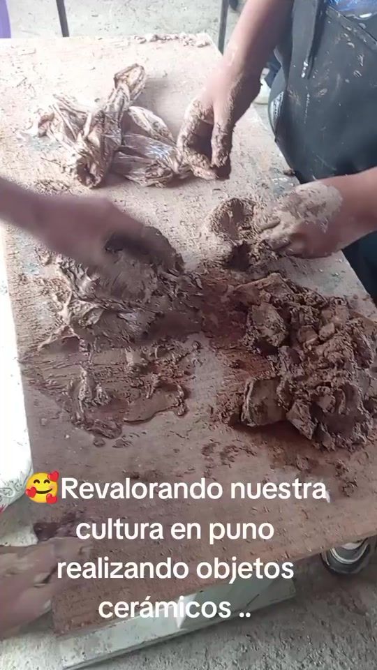 TikTok video thumbnail by mariaelizabethchi69
