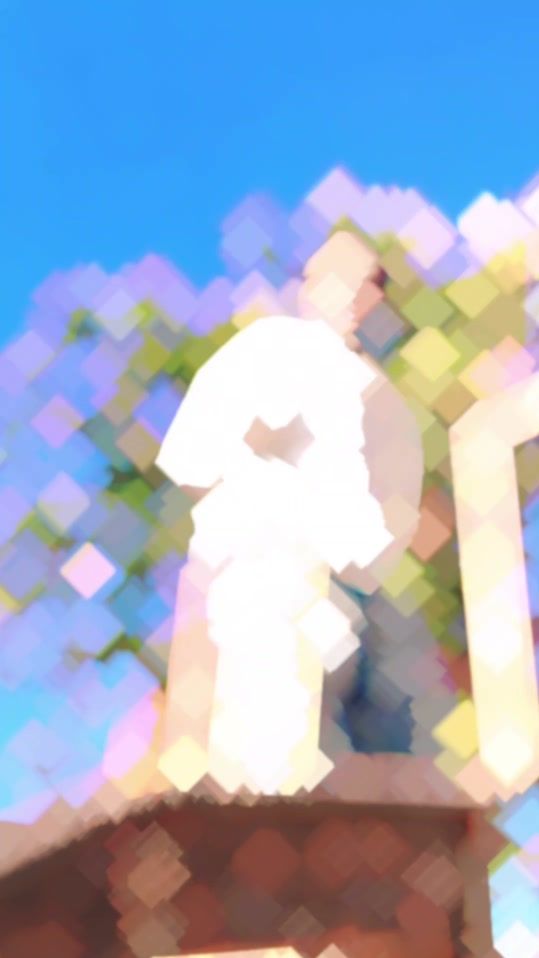 TikTok video thumbnail by destamaniga0