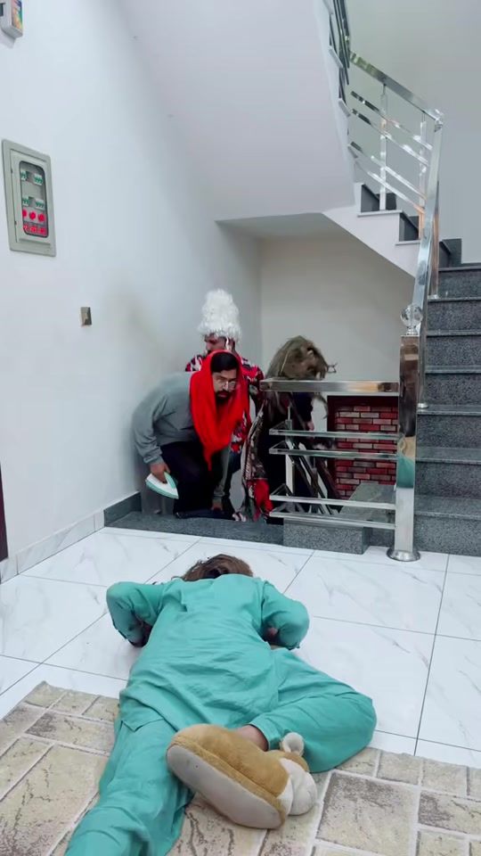 TikTok video thumbnail by uzmanarshad4