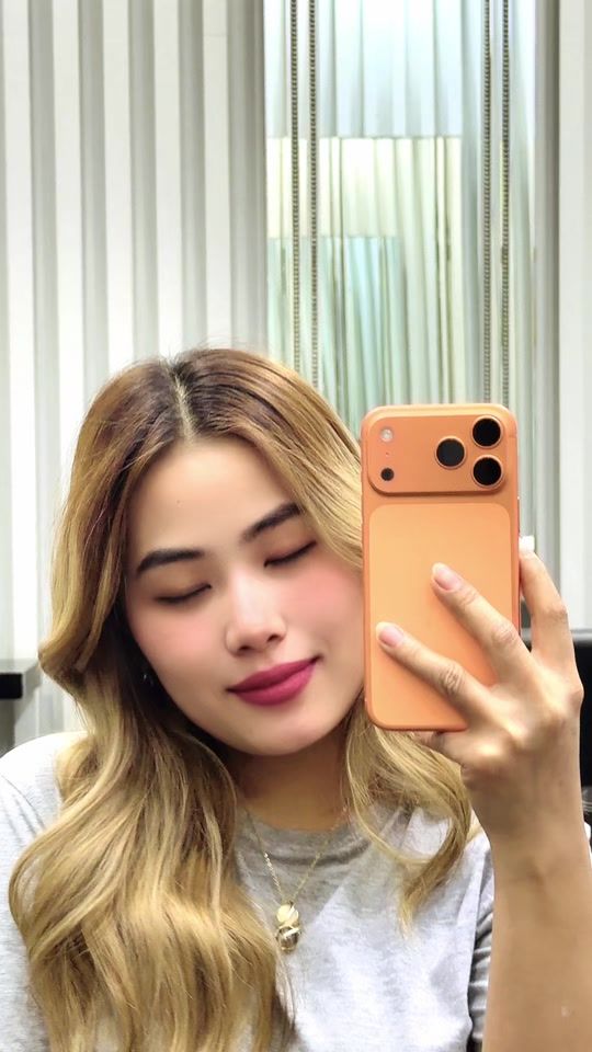 TikTok video thumbnail by supriyaranamagar8