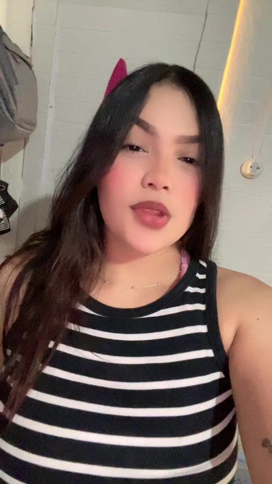 TikTok video thumbnail by ita.ita05