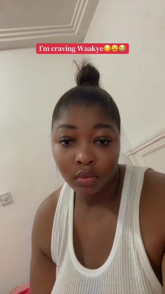 TikTok video thumbnail by seyram_002