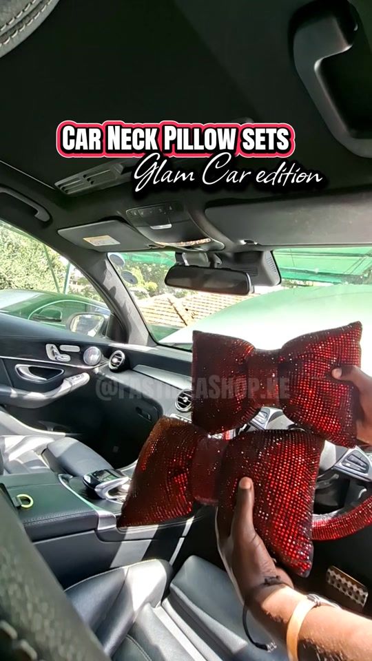 TikTok video thumbnail by fastideashop_ke