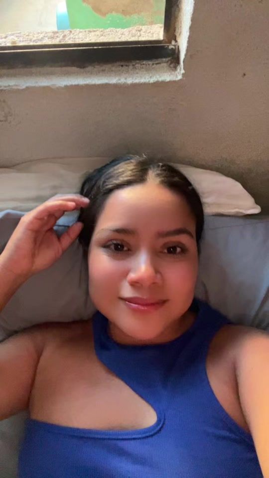 TikTok video thumbnail by gabyy_escobar98