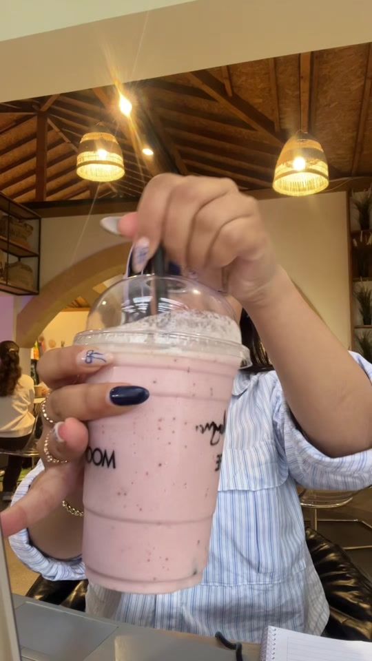 TikTok video thumbnail by niama_hamdaoui