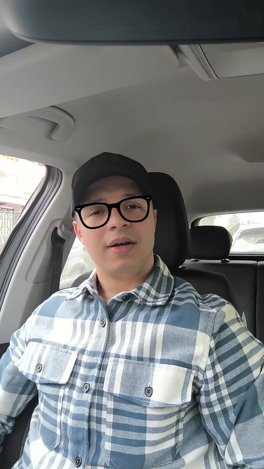 TikTok video thumbnail by _morsham_
