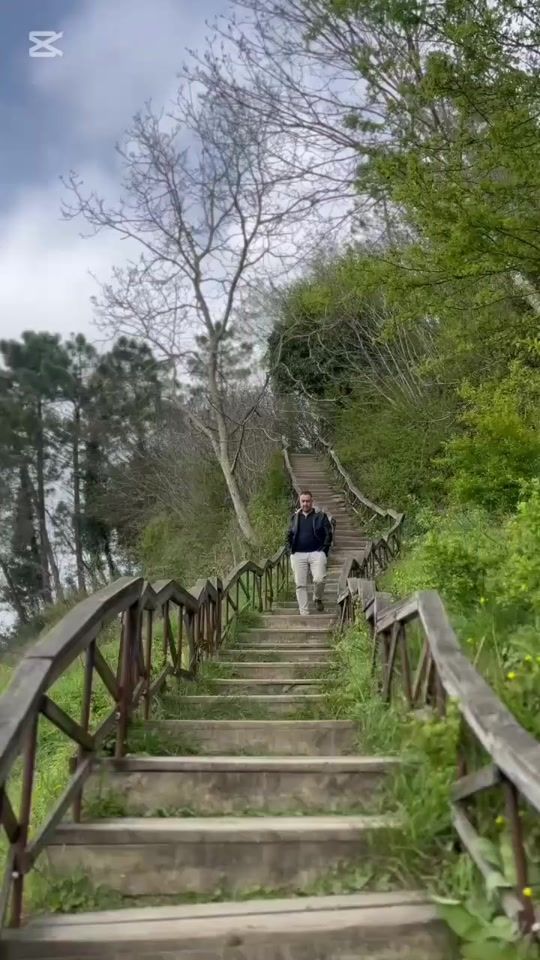 TikTok video thumbnail by _faruk_ipek