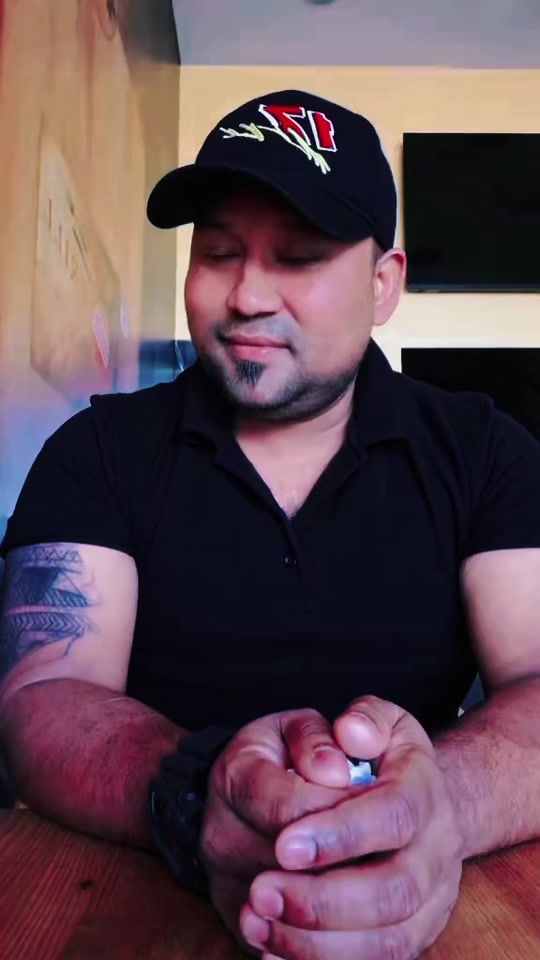 TikTok video thumbnail by karna.kk