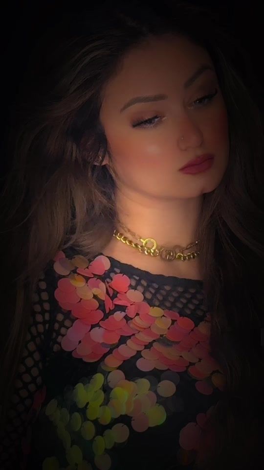 TikTok video thumbnail by dinaelzayan
