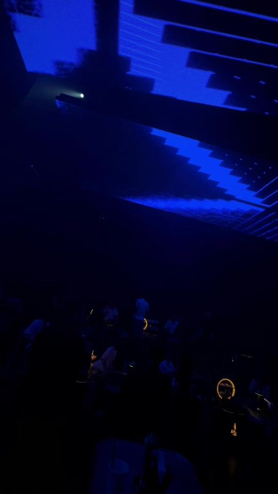 TikTok video thumbnail by aplussaigon1