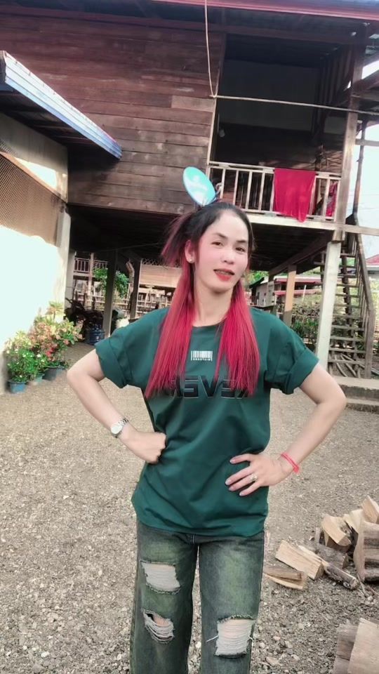 TikTok video thumbnail by user7413587835005