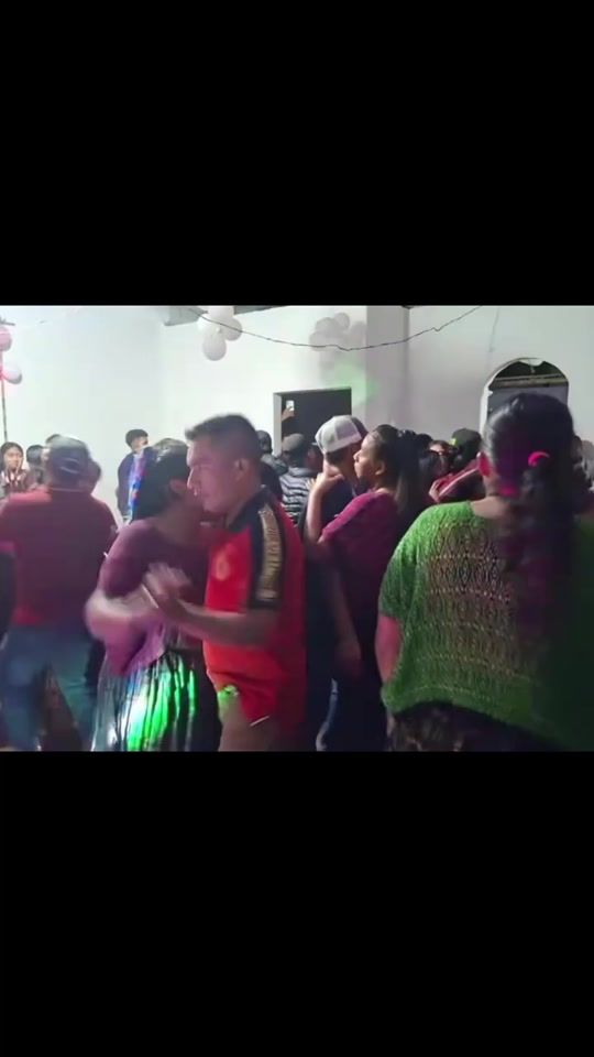 TikTok video thumbnail by chilerogt5