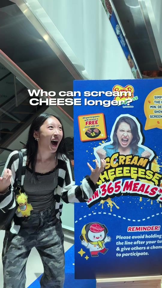 TikTok video thumbnail by tastesoulsg
