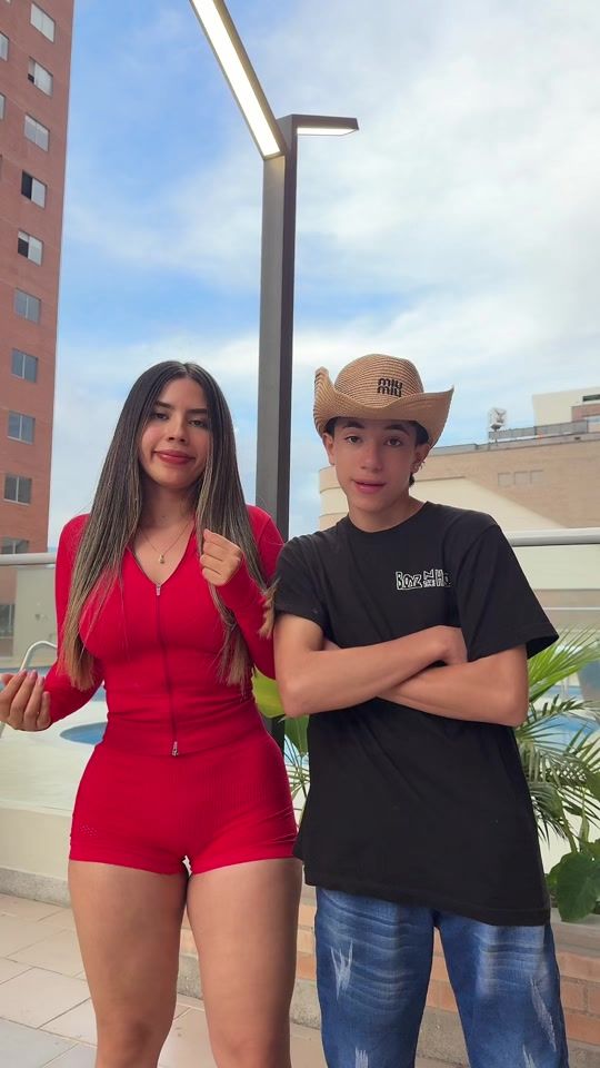 TikTok video thumbnail by kori.oliveross