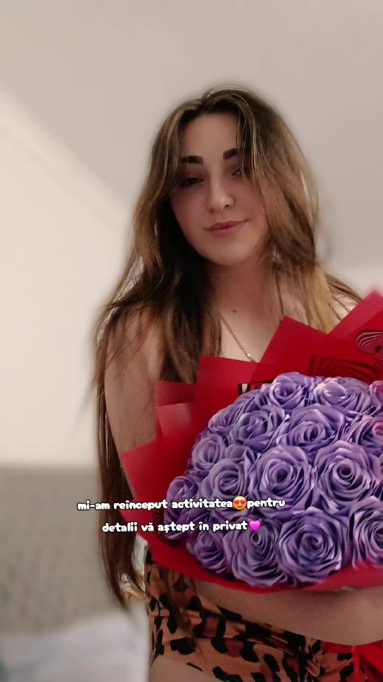 TikTok video thumbnail by __katya__72