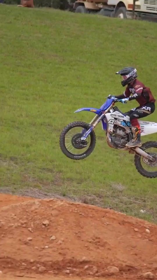 TikTok video thumbnail by twowheelfury
