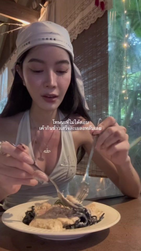 TikTok video thumbnail by warinutt.tewly