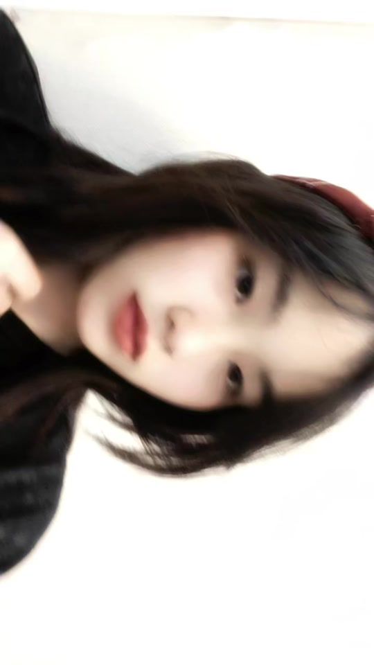 TikTok video thumbnail by itz_ayaujan