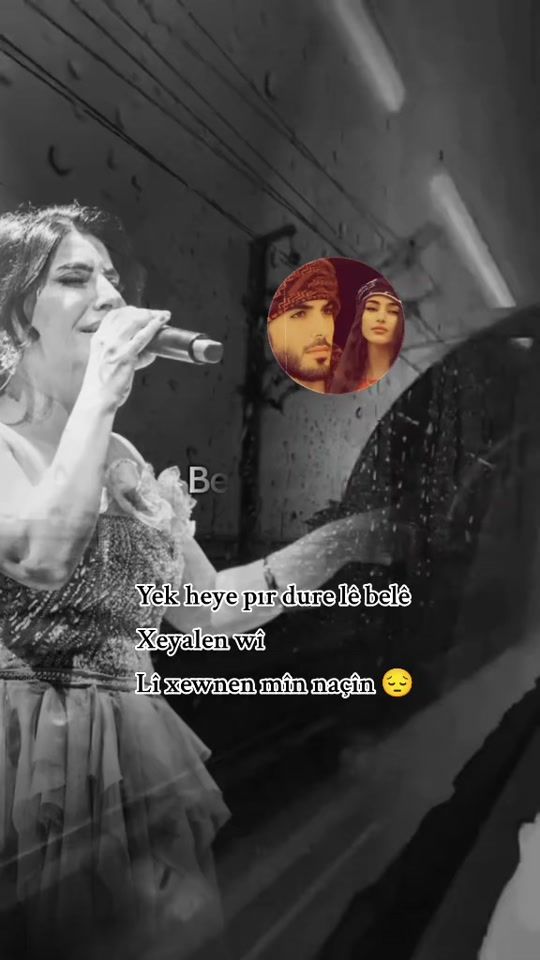 TikTok video thumbnail by des_nede_birine