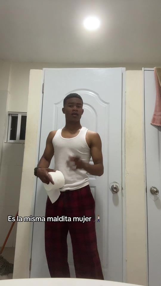 TikTok video thumbnail by albertsterlin