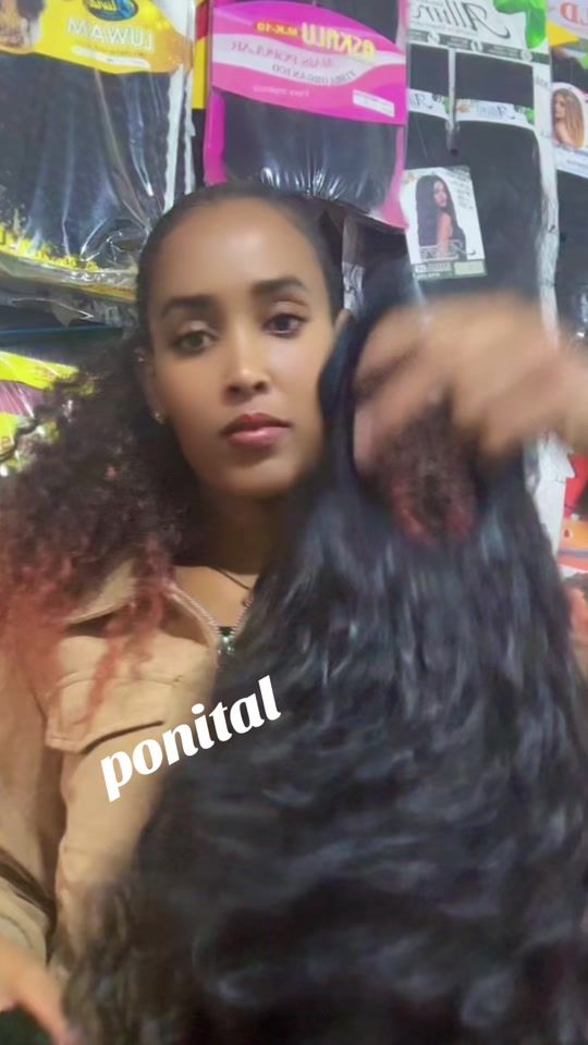 TikTok video thumbnail by brthesentatic