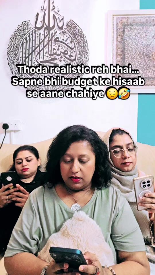 TikTok video thumbnail by dolly23879