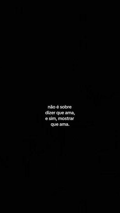 TikTok video thumbnail by robiiinho0