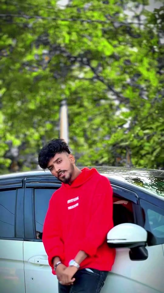 TikTok video thumbnail by mr_varnan