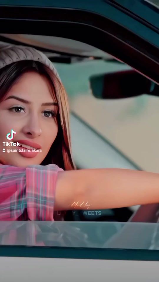 TikTok video thumbnail by akarasisopwas5a_off