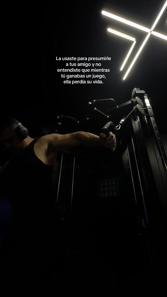TikTok video thumbnail by jimmyivanpazos