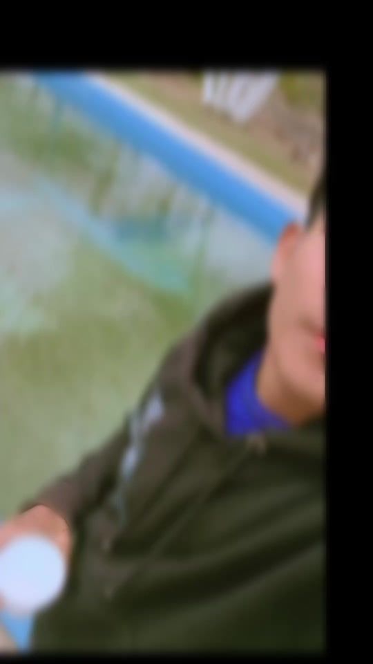 TikTok video thumbnail by santysgt