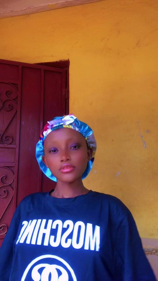 TikTok video thumbnail by adajdeen2